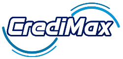 Producto Multimax Venezuela - Electrodomésticos y Tecnología