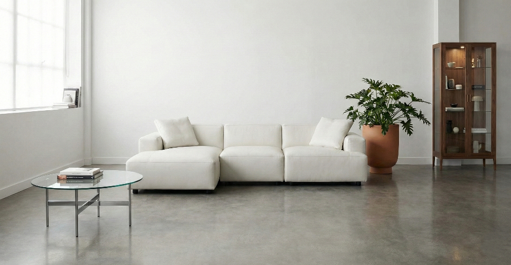 Producto Multimax Venezuela - Electrodomésticos y Tecnología