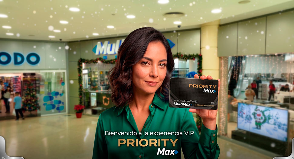Producto Multimax Venezuela - Electrodomésticos y Tecnología