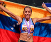 Producto Multimax Venezuela - Electrodomésticos y Tecnología