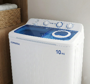 Producto Multimax Venezuela - Electrodomésticos y Tecnología