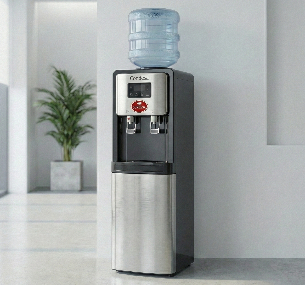 Producto Multimax Venezuela - Electrodomésticos y Tecnología