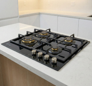 Producto Multimax Venezuela - Electrodomésticos y Tecnología